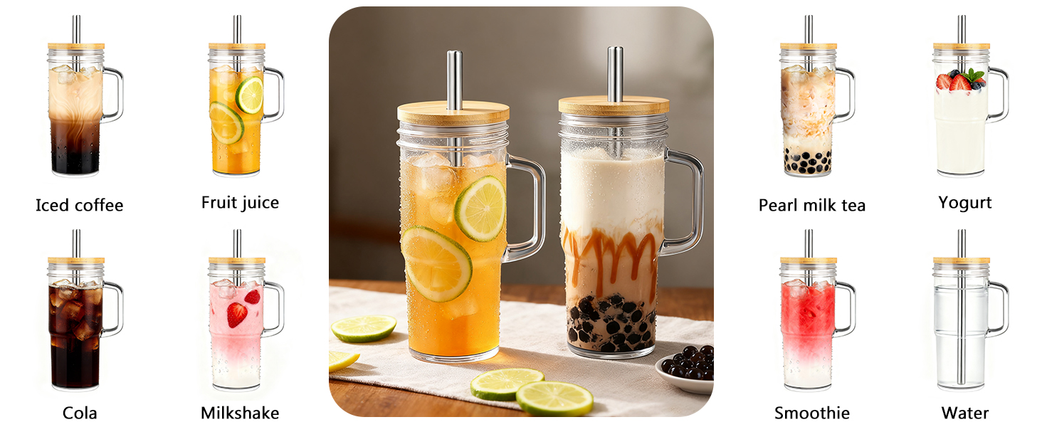 Large manufacture image 3