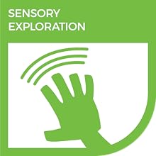 Small manufacture image 7