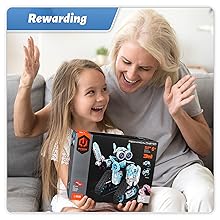 Small manufacture image 8