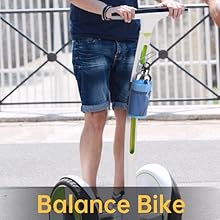 Small manufacture image 6