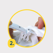 Small manufacture image 6