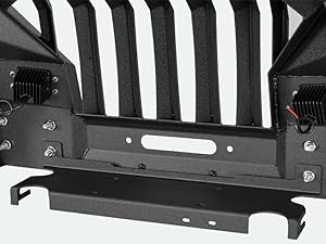 Small manufacture image 1