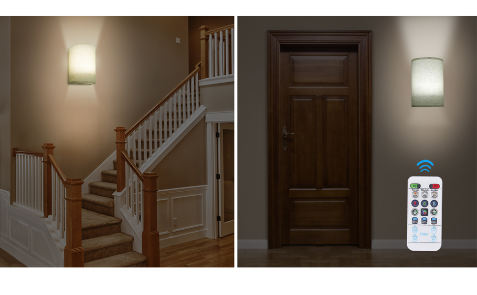 Large manufacture image 7