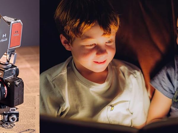 ring light with stand lighting for video recording photography lighting studio lights tripod neewer