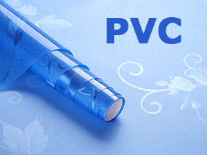 Aquarium Background Paper Decor