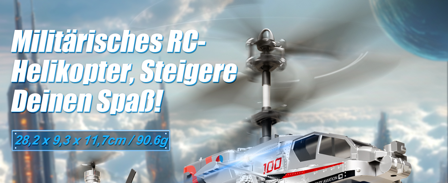 Large manufacture image 1