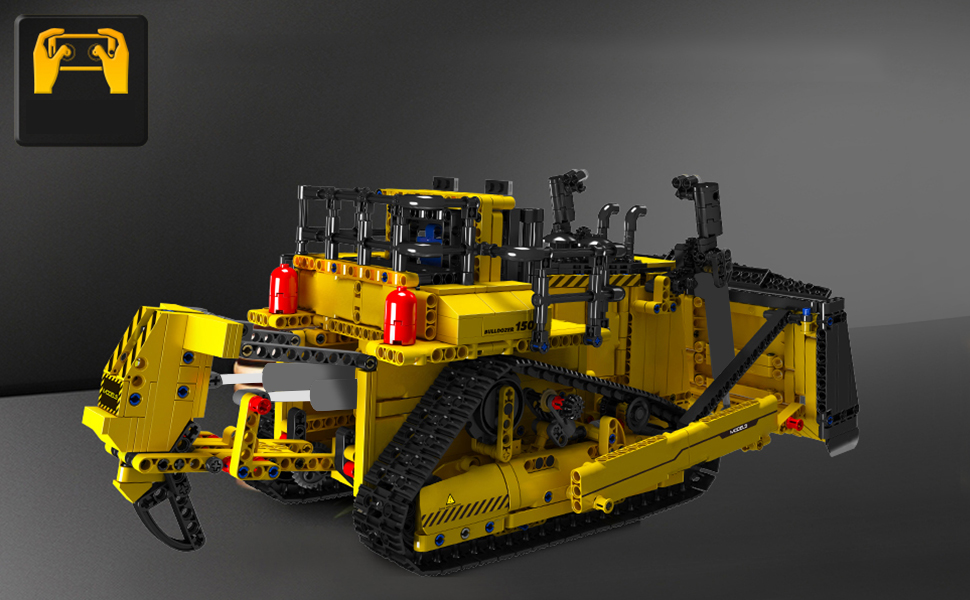 Large manufacture image 3