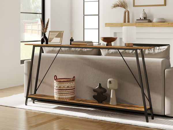 カウンターテーブル・ハイテーブル d-bodhi celebes console table カウンターテーブル・ハイテーブル d-bodhi celebes console