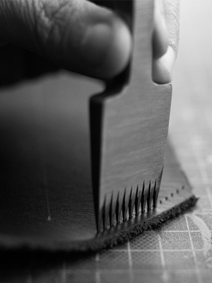 Small manufacture image 1