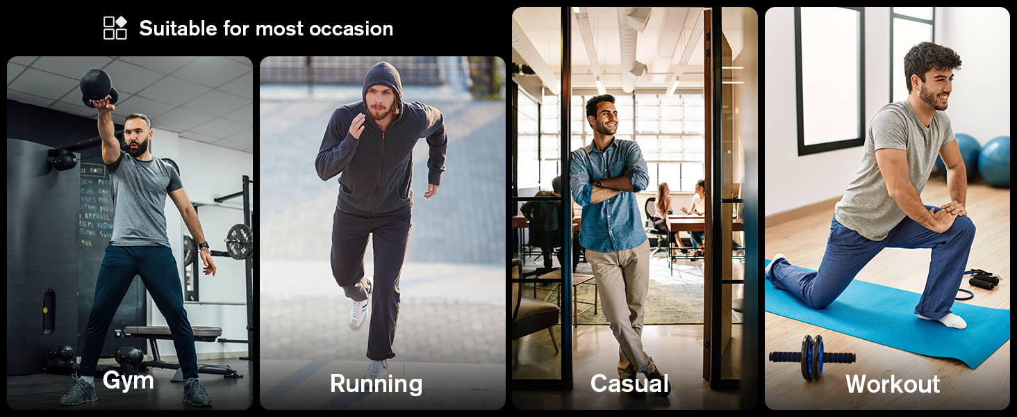 Large manufacture image 6