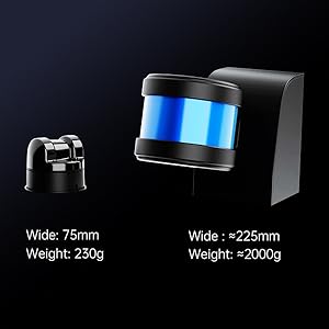 Small manufacture image 3