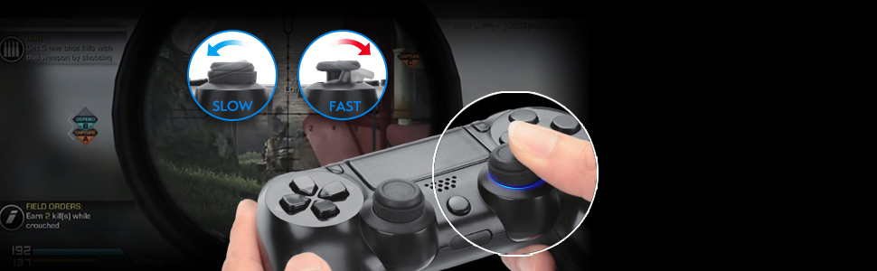 Large manufacture image 5