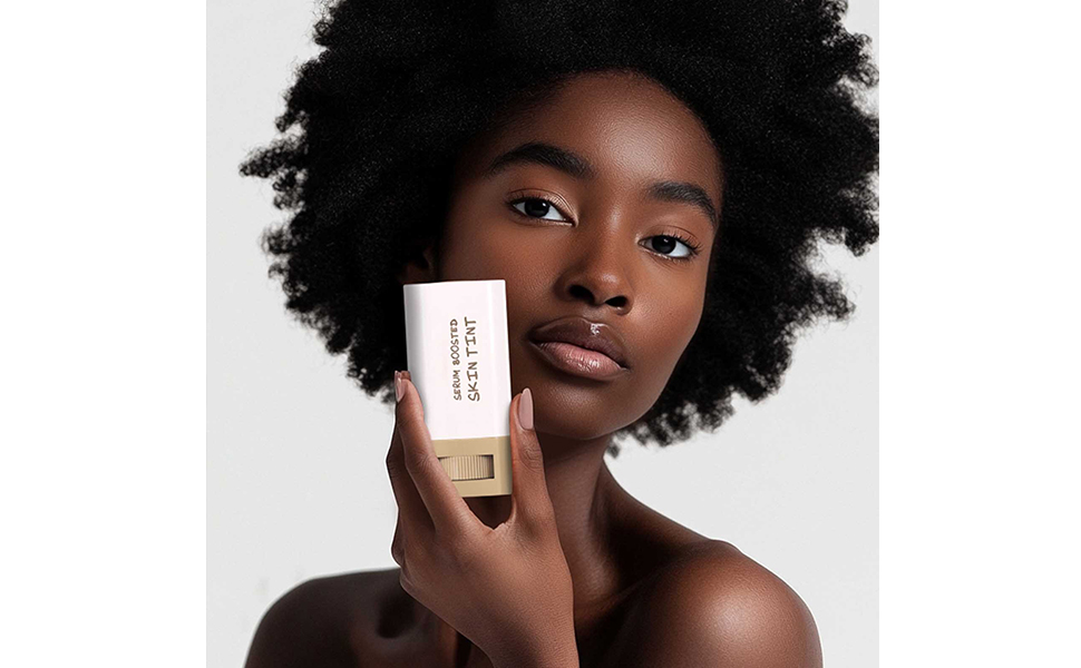 anastasia foundation milani skin tint stick ogee tinted serum loreal tinted serum foundation