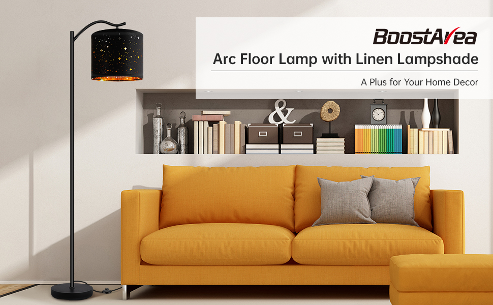modern floor lamp farmhouse floor lamp