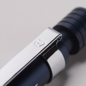 Small manufacture image 6