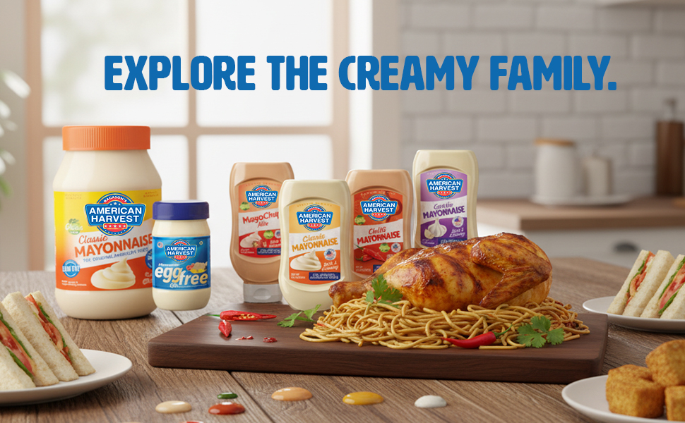 Large manufacture image 2