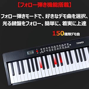 Amazon | 折り畳み式 光ナビゲーション アプリ連動 日本語表記