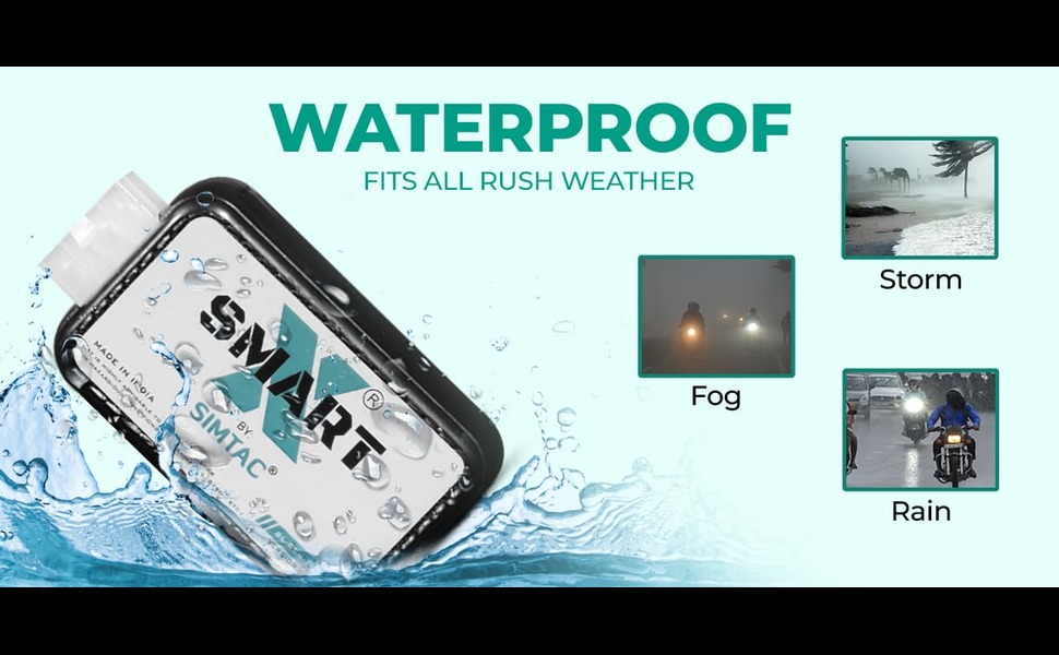 Large manufacture image 3