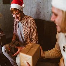 Small manufacture image 9