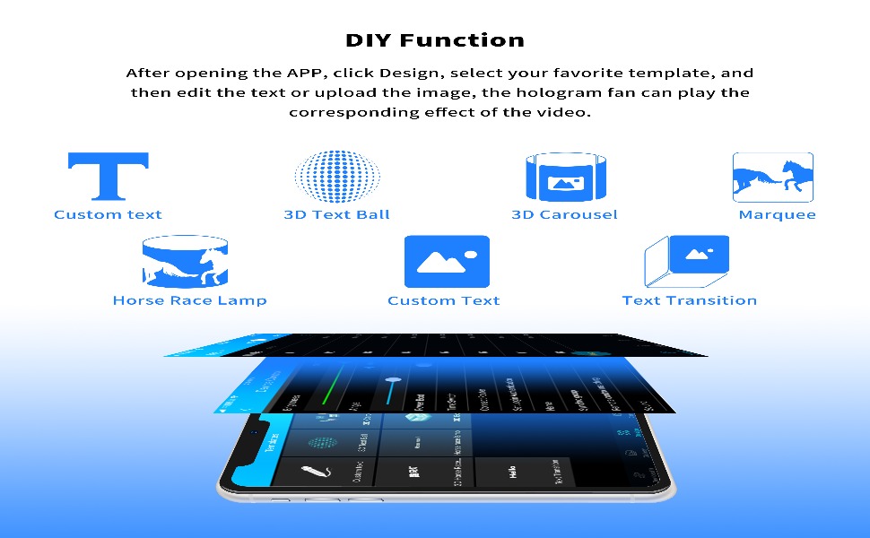 Large manufacture image 5