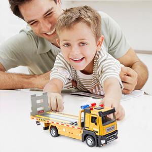 Small manufacture image 3