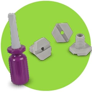 Small manufacture image 3