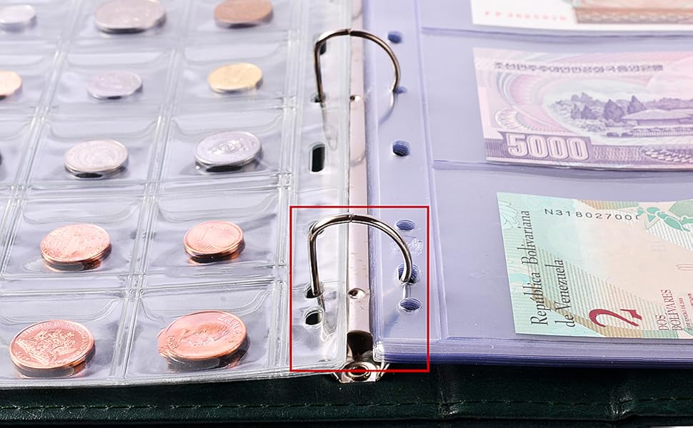 Large manufacture image 2