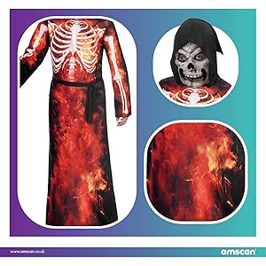 Small manufacture image 3