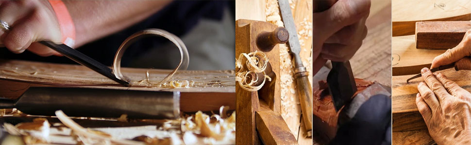 Large manufacture image 2