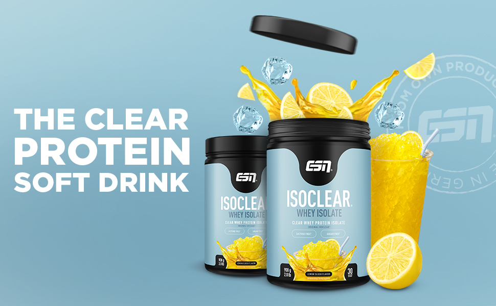 Large manufacture image 1