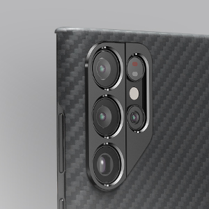 Camera Protection