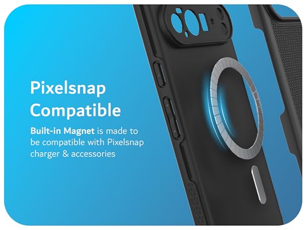 Amazon.com: TUDIA MergeGrip [Compatible with Magsafe