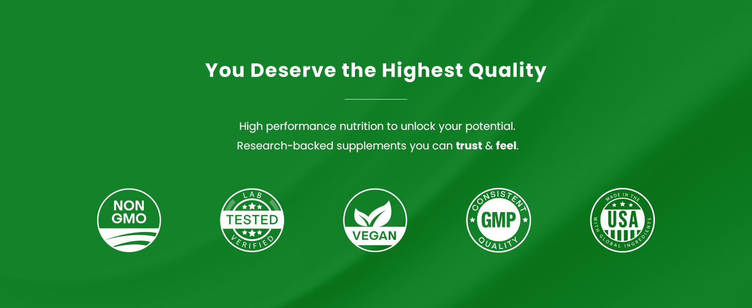 Large manufacture image 5