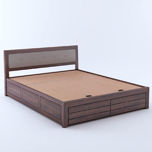 Small manufacture image 4