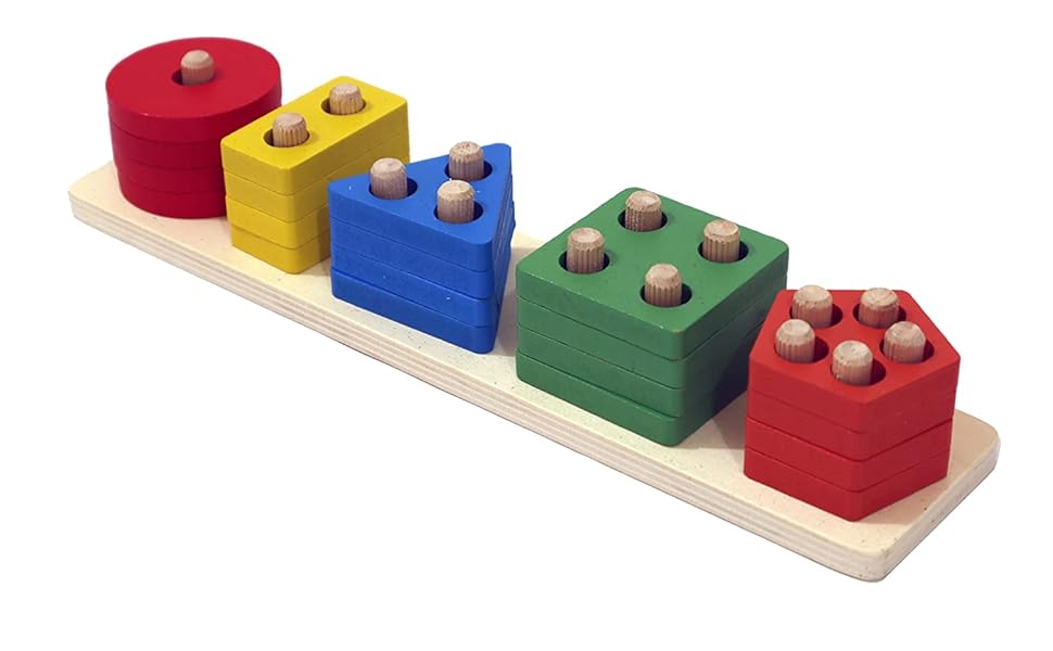 Large manufacture image 3