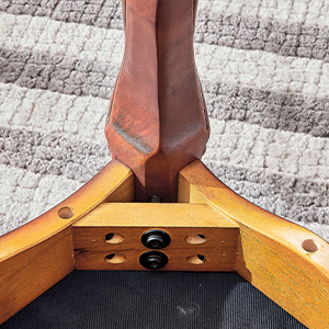 Small manufacture image 4