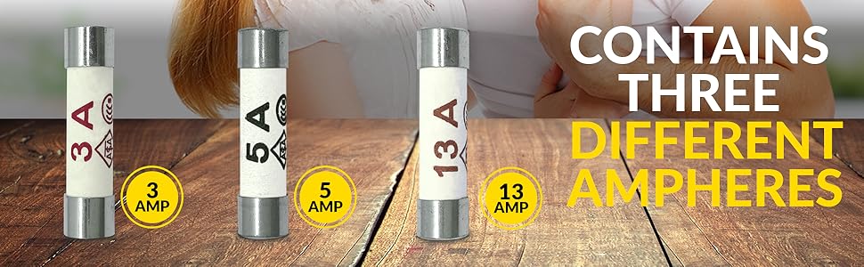 Large manufacture image 6