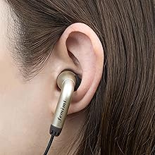 Amazon.co.jp: OTOMS オトムス femimi フェミミ ポケット型デジタル集