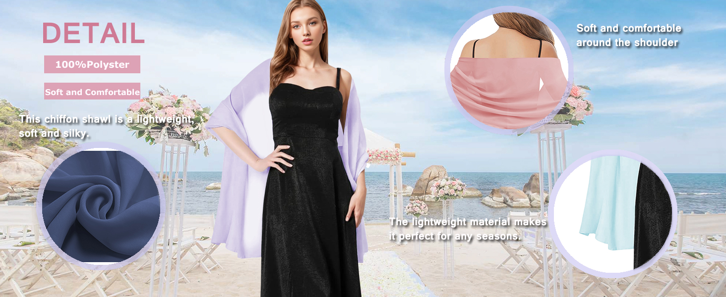 birthday gift for women