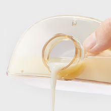 electric breast pump hands free