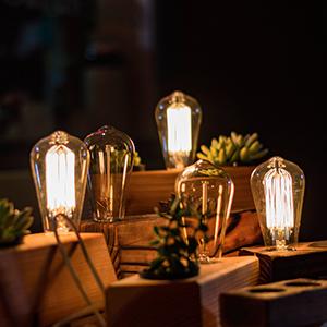 Small manufacture image 8