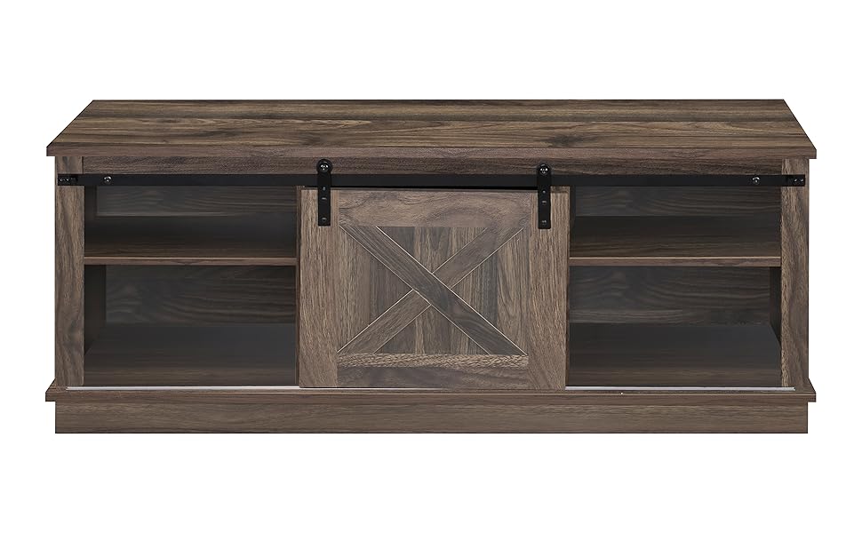 Naomi Home Aquarium Stand 40 Gallon, 40 Gallon Tank Stand