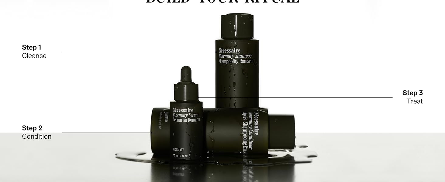 Large manufacture image 6