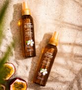 6b47f875 Ecab 4973 A64d A54723653625. AC SR166,182