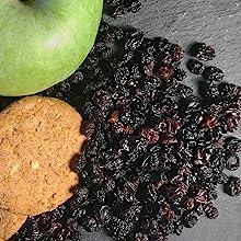 sain; raisins secs sains; raisins de Corinthe sains; antioxydants; vitamines; snack grec; snack sain