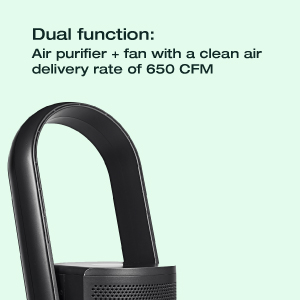 Air Purifier