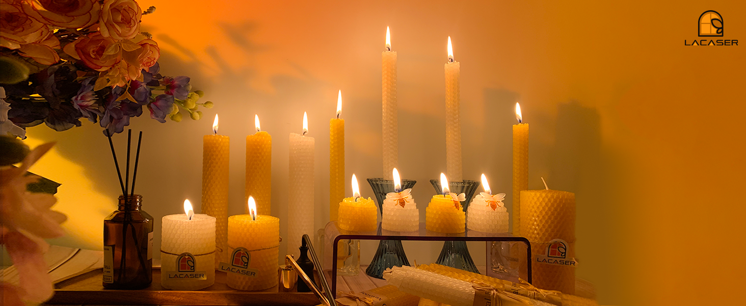 Large manufacture image 3