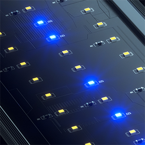 Much More Brightness