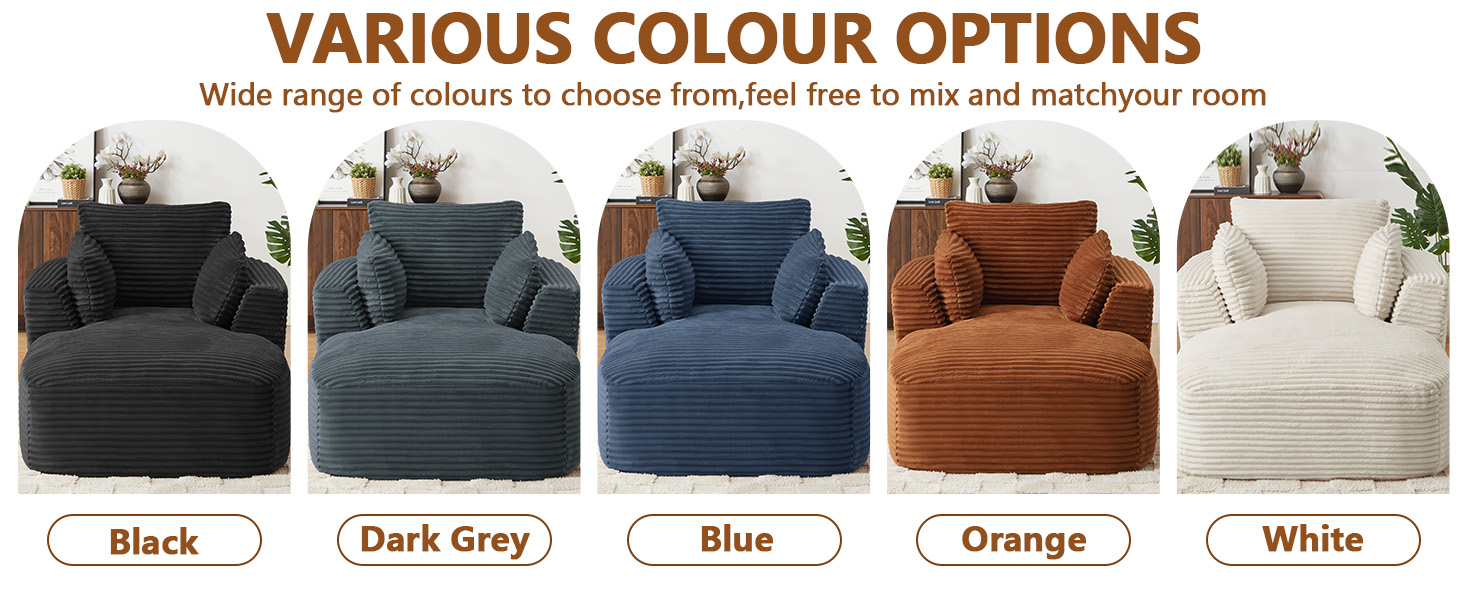 Large manufacture image 6