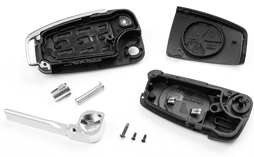 Large manufacture image 2